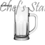 Beer Mug 360ml