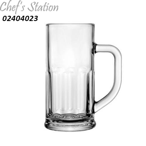 Beer Mug 360ml
