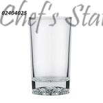 Tumbler Glass 140ml