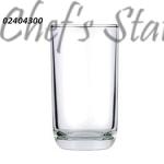 Tumbler  280ml