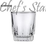 Shot Glass 40ml