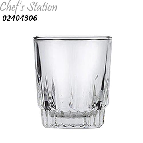 Shot Glass 40ml