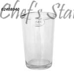Tumbler Glass 232ml