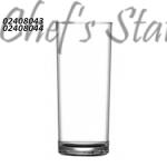 Hi Ball 270ml & 355ml