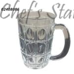 Beer Mug 350ml