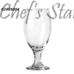 Goblet Glass 290ml