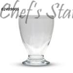 Tumbler Glass 250ml
