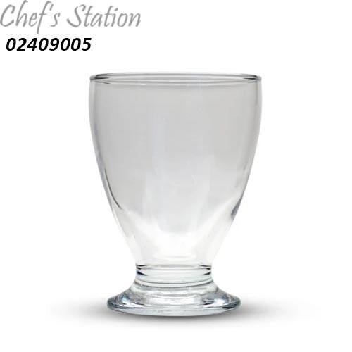 Tumbler Glass 250ml