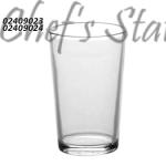 Tumbler 80ml & 120ml