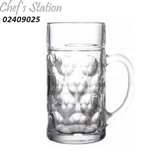 Beer Mug 1100ml