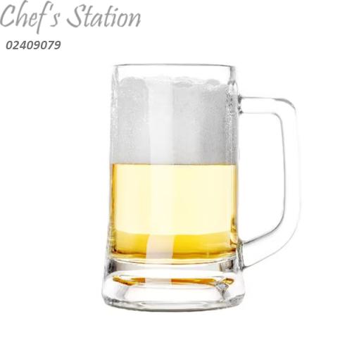 beer mug