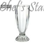 Soda Tumbler 337ml&340ml