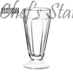 Soda Tumbler