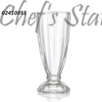 Soda Tumbler 355ml