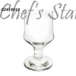 Goblet Glass