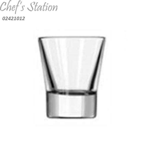 Dessert Glass 65ml