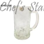 Beer Mug 500ml