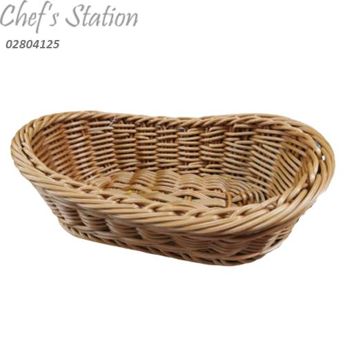 bread basket