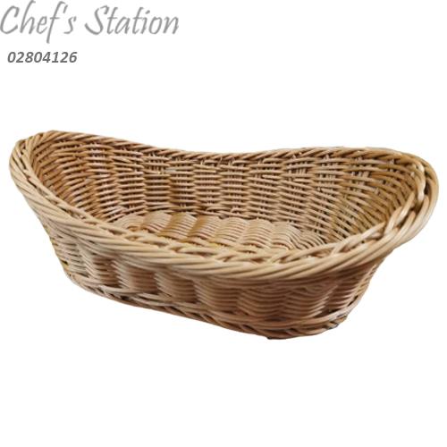 bread basket