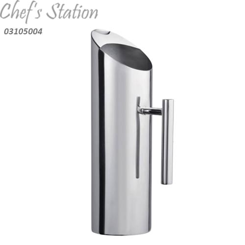 Chef Pitcher Pitcher 1.0Litre – ChefStation.com.my