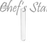 Test Tube (Bar Use)