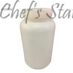 Syrup Container 2.5 Litre