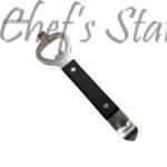 bottle opener