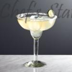 Margarita Glass