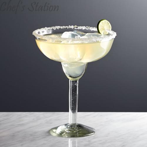 Margarita Glass