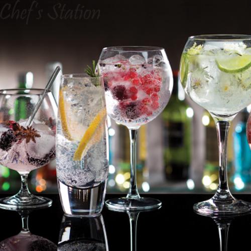 pc glass