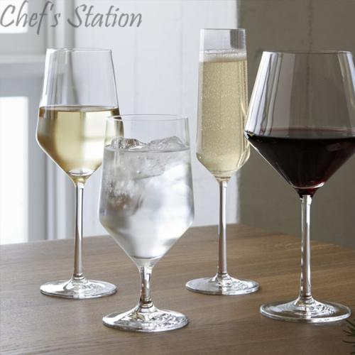 red white wine