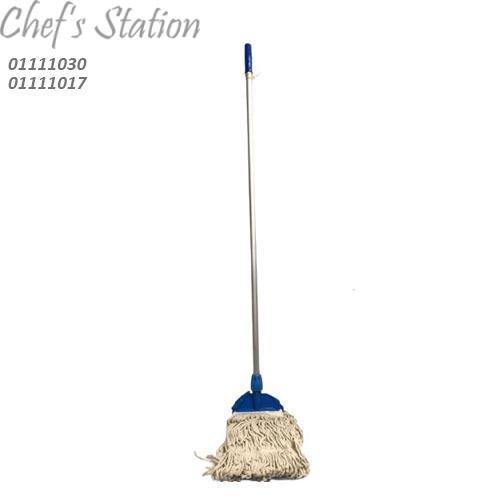 Kentucky Mop Set