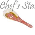 YC Red Longevity Scoop