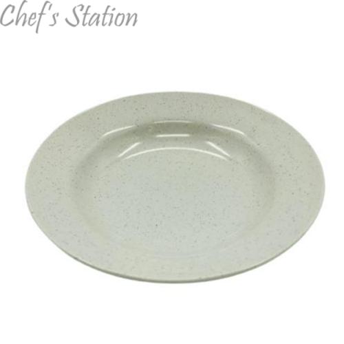 yc1205-1210 plain