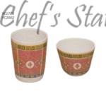 YC Red Longevity Tumbler