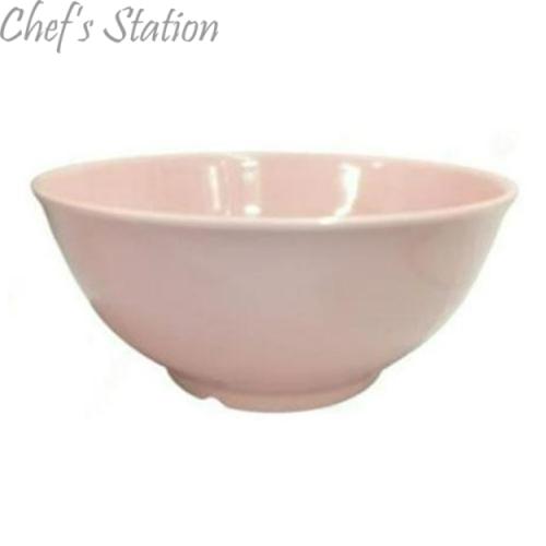 yc2555-2585p