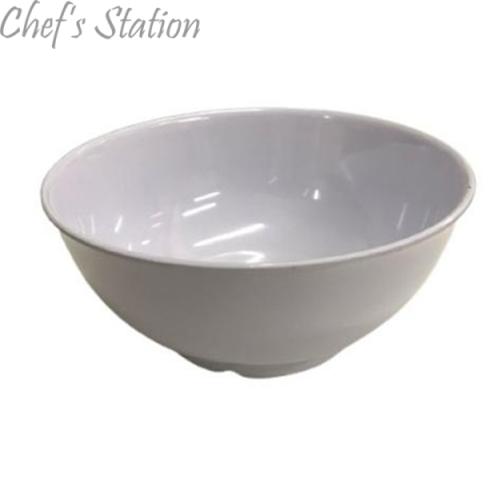 yc2555-2585w