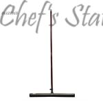 Floor Wiper Aluminium Holder