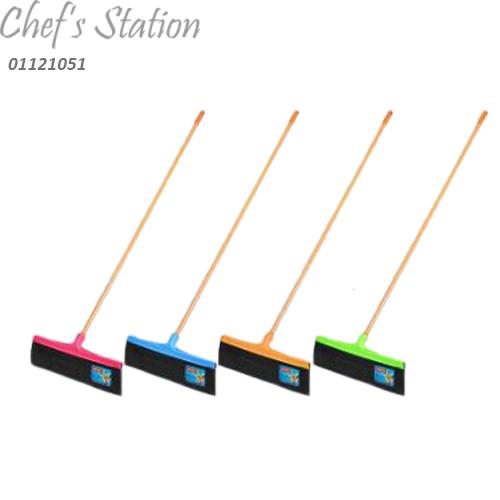 Floor Wiper with Handle