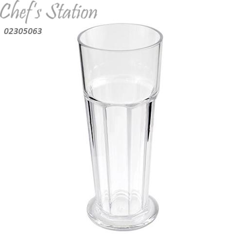PC Tumbler 520ml
