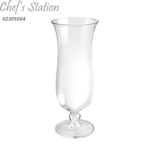 PC Tumbler 410ml