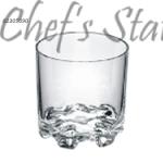 PC Rock Glass 260ml
