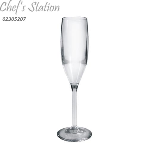 PC Wine Glass 210ml