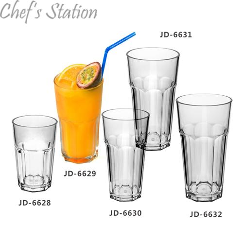 02305301-02305305-