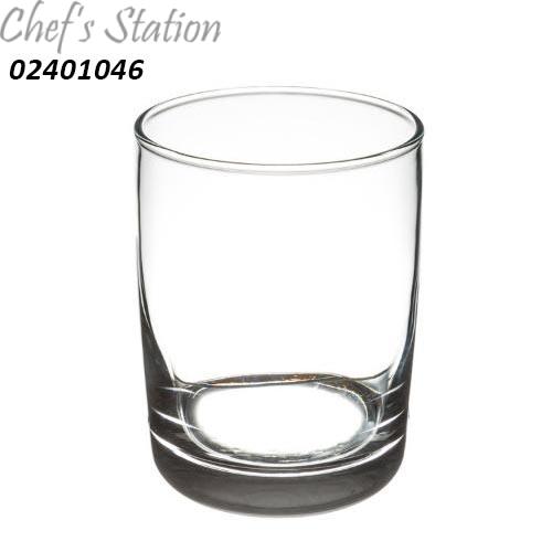 Room Tumbler 237ml