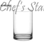 Hi Ball Glass 175ml