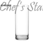 Hi Ball Glass 280ml