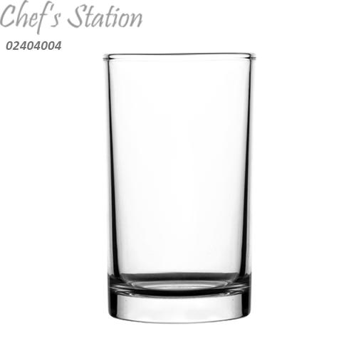 Hi Ball Glass 236ml