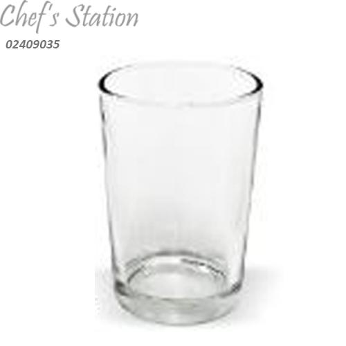 Tumbler Glass 220ml