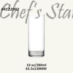Hi Ball Glass 280ml